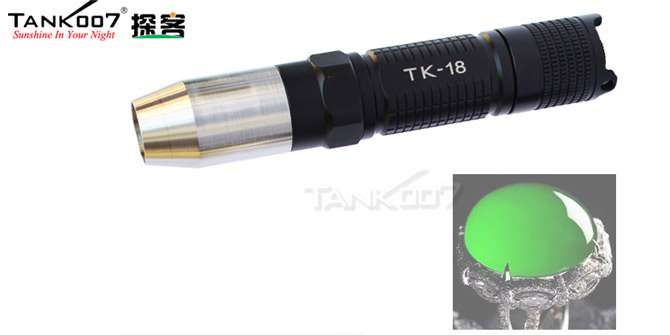 1472114373274515.jpg TK18-鋼頭_1首圖.jpg