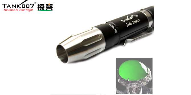 1472635607314713.jpg J6_5首圖.jpg