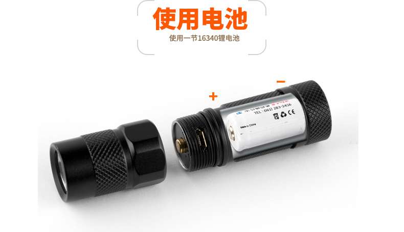 1476869883114471.jpg EC01詳情_23.jpg