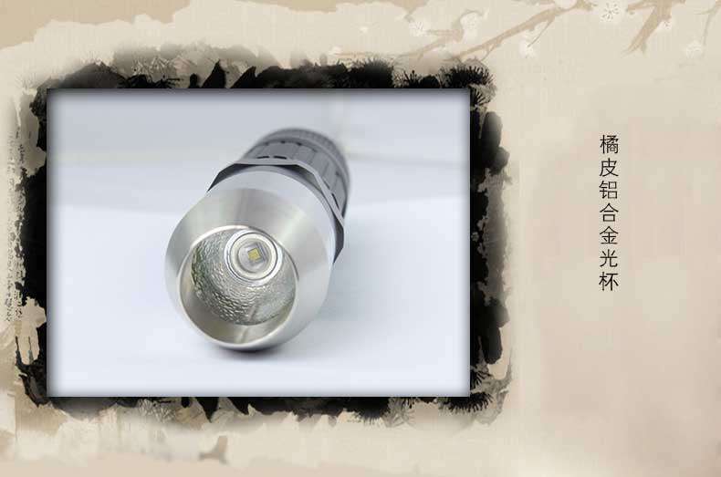 1577420479913519.jpg tk-18詳情_12.jpg