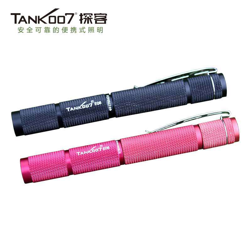 1577427921469177.jpg E06-(3).jpg