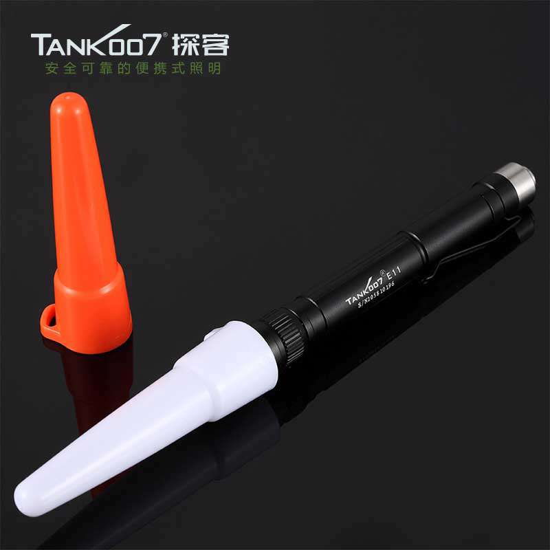 1577428405945320.jpg E11-(1).jpg