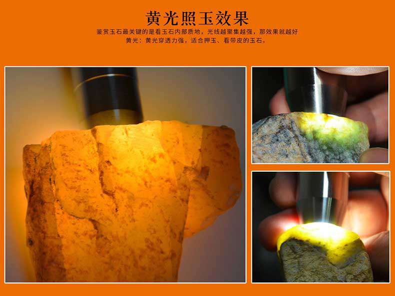 1577510537602836.jpg 手電筒廠(chǎng)家