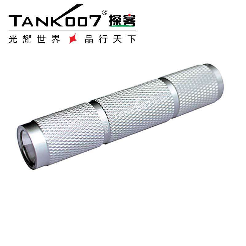 1577510856284427.jpg 手電筒廠家