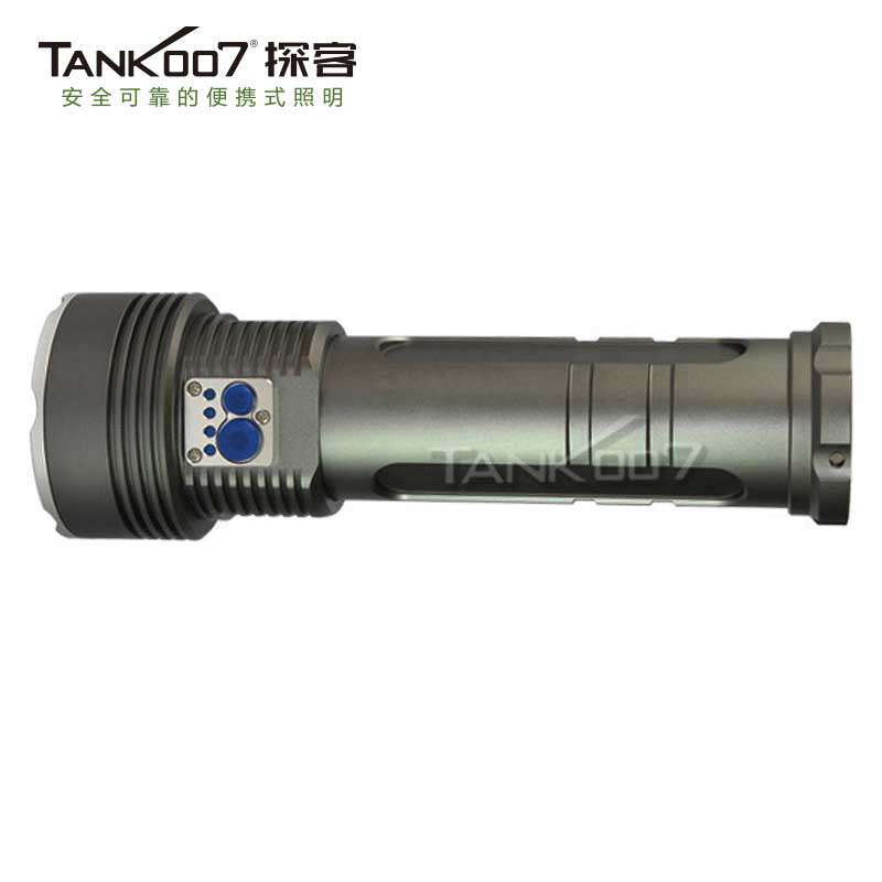 1577512294410190.jpg 手電筒廠家