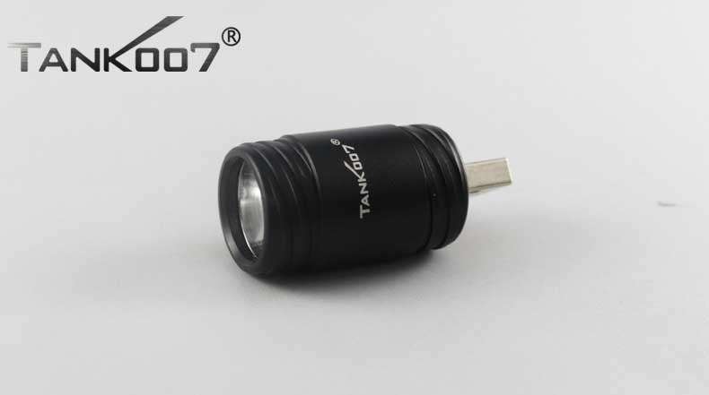 1577524070905463.jpg 手電筒廠家