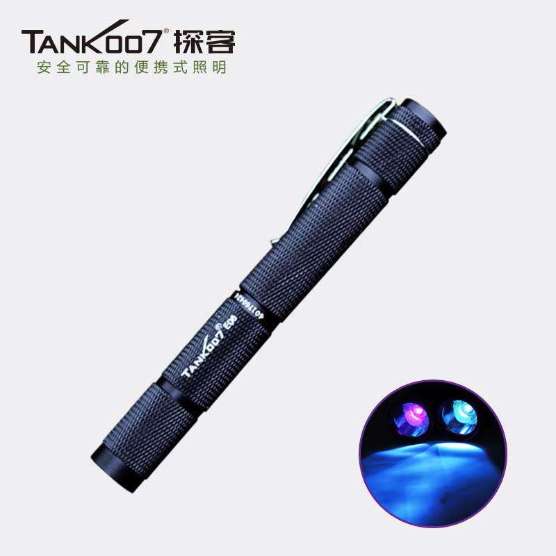 1577526115650724.jpg 手電筒廠(chǎng)家