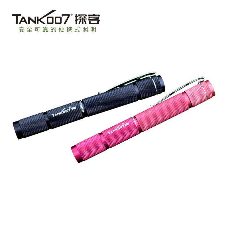 1577526115750773.jpg 手電筒廠(chǎng)家