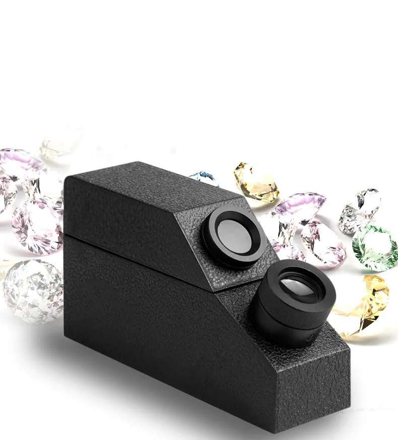 1586485923812616.jpg 1586485923812616.jpg