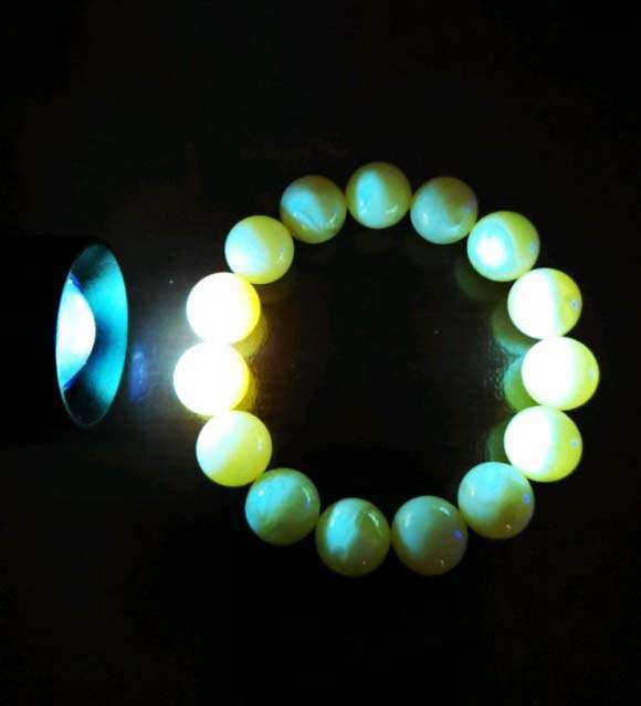 1588040046360624.jpg 1588040046360624.jpg