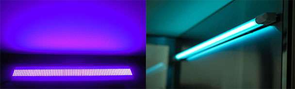 1589772827237526.jpg uvLED與傳統(tǒng)uv.jpg