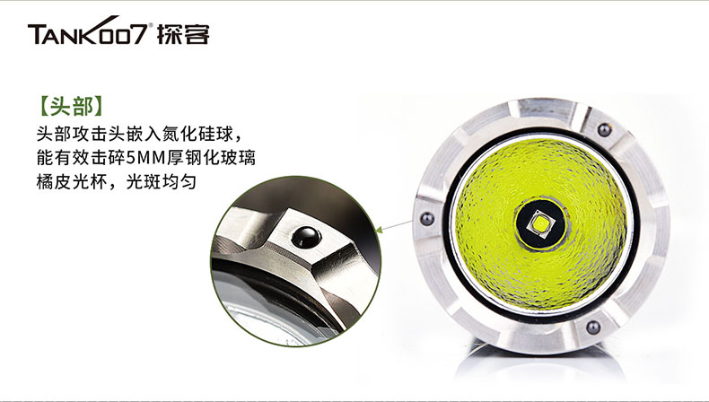 1630305229786176.jpg S1-標(biāo)準(zhǔn)型白底_02.jpg