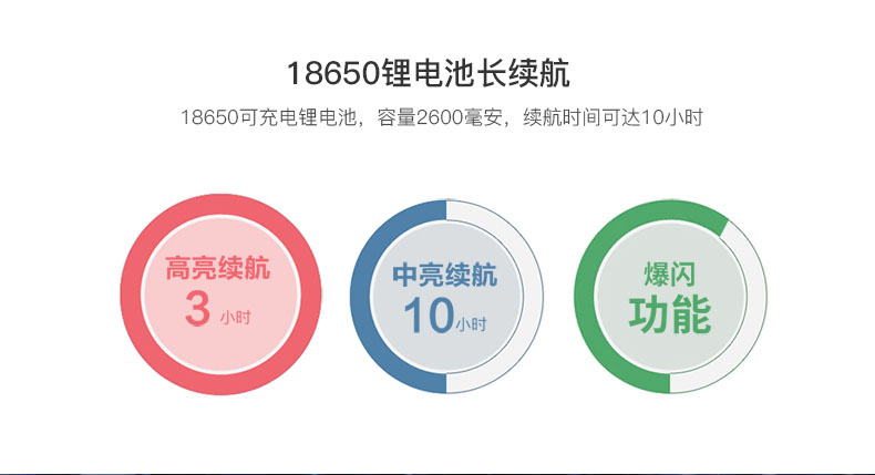 1641259594326253.jpg K9-CN_03.jpg