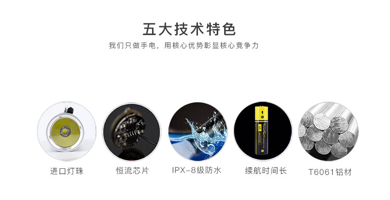 1641259635875043.jpg K9-CN_09.jpg