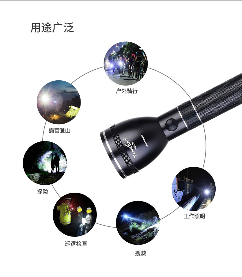 1647930120976435.jpg A602L單獨(dú)頁(yè)面_10.jpg