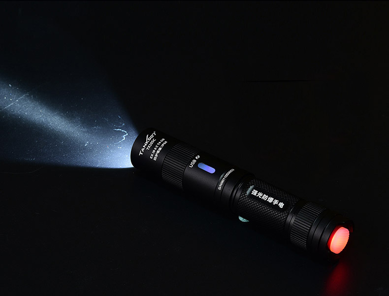 1655973059493843.jpg 1655973059493843.jpg