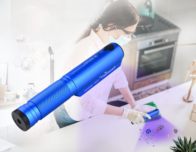 1658394226826214.jpg 1658394226826214.jpg