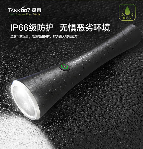 1666082029164317.jpg 1666082029164317.jpg