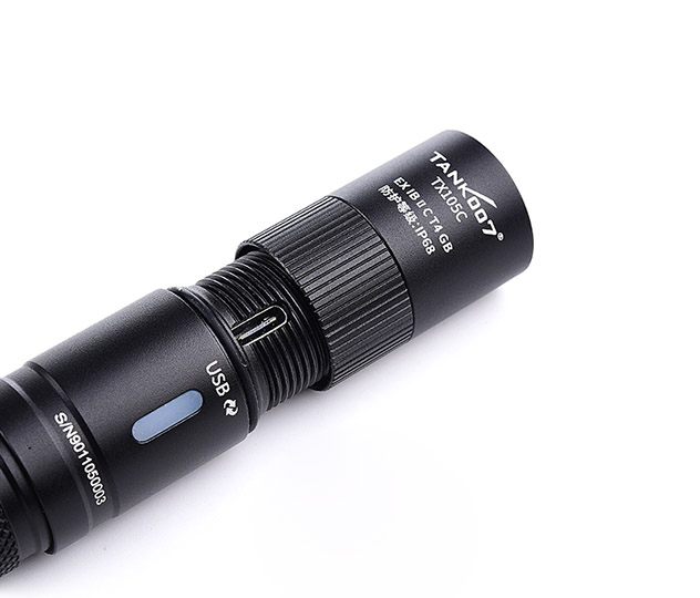 1668073202802038.jpg 1668073202802038.jpg