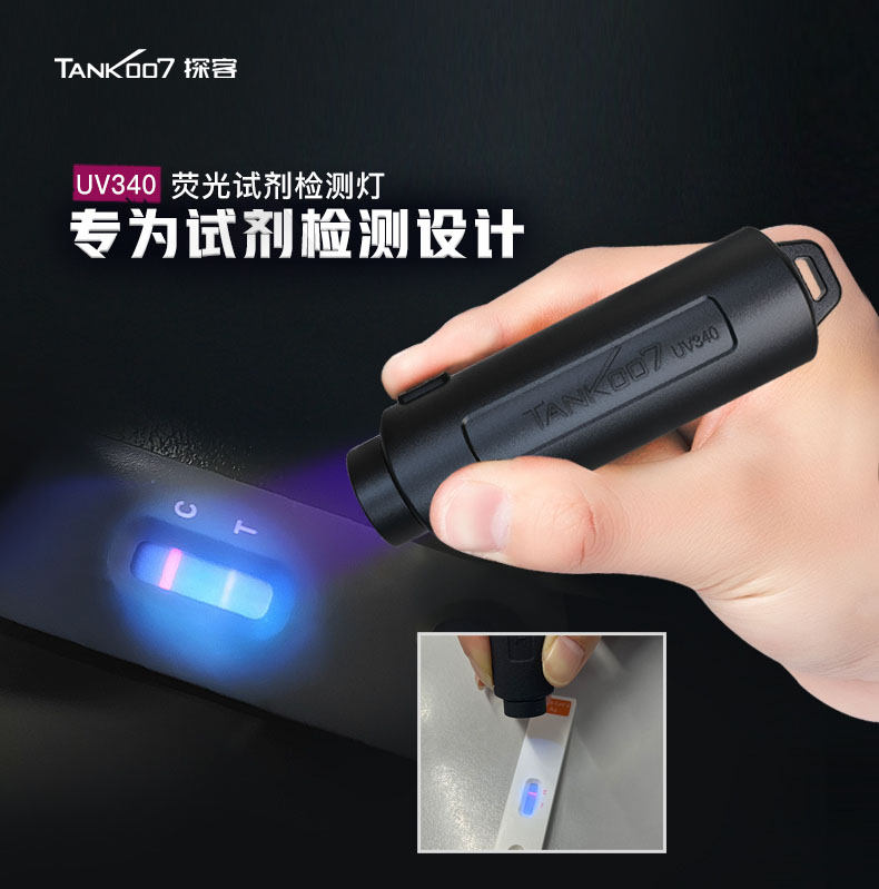 1671096967475609.jpg 1671096967475609.jpg