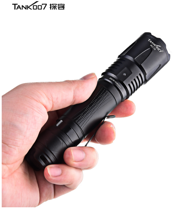 戰(zhàn)術(shù)強(qiáng)光手電筒_強(qiáng)光手電筒 戰(zhàn)術(shù)強(qiáng)光手電筒_強(qiáng)光手電筒
