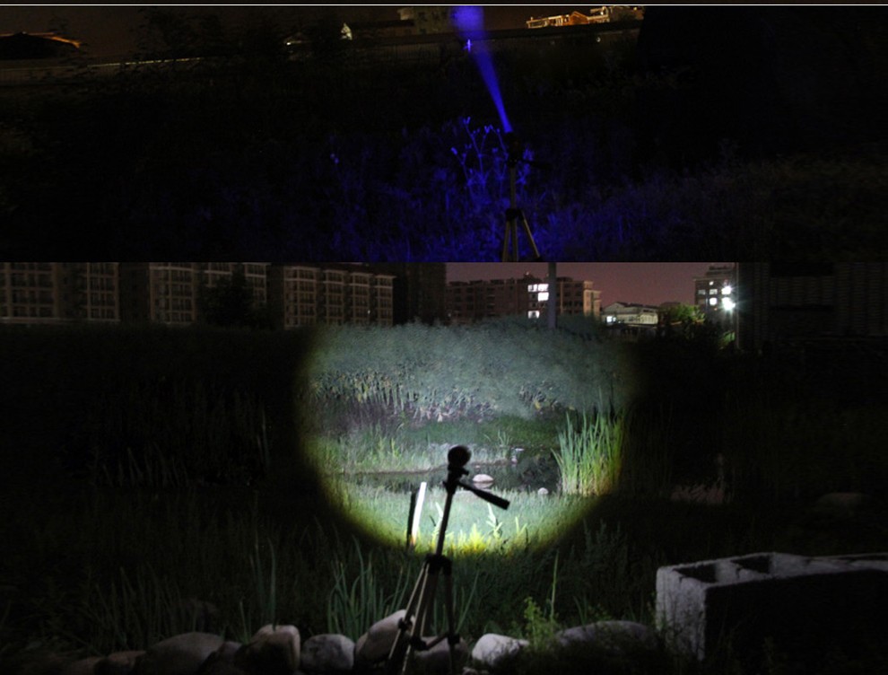 1697606911985917.jpg F3詳情CN_08.jpg