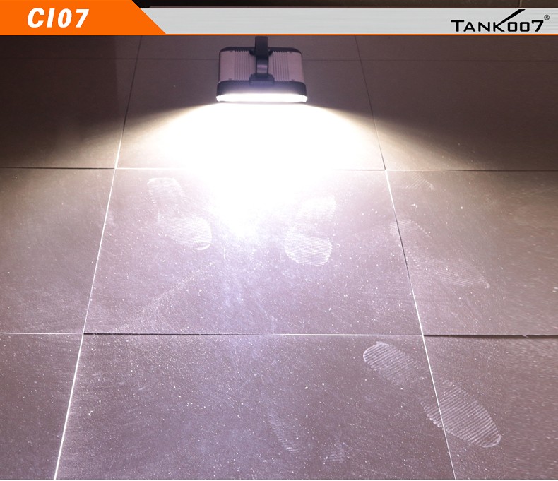 1718963457896801.jpg CI07-詳情_(kāi)09.jpg