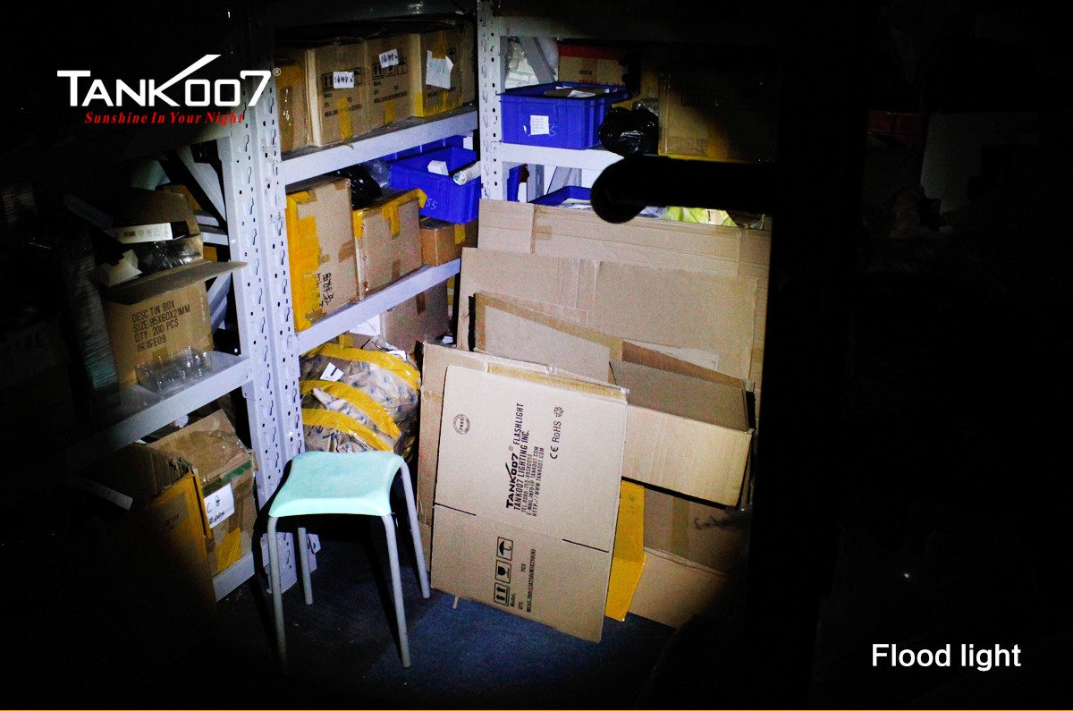 1718963612823996.jpg KC70外貿(mào)版本_19.jpg