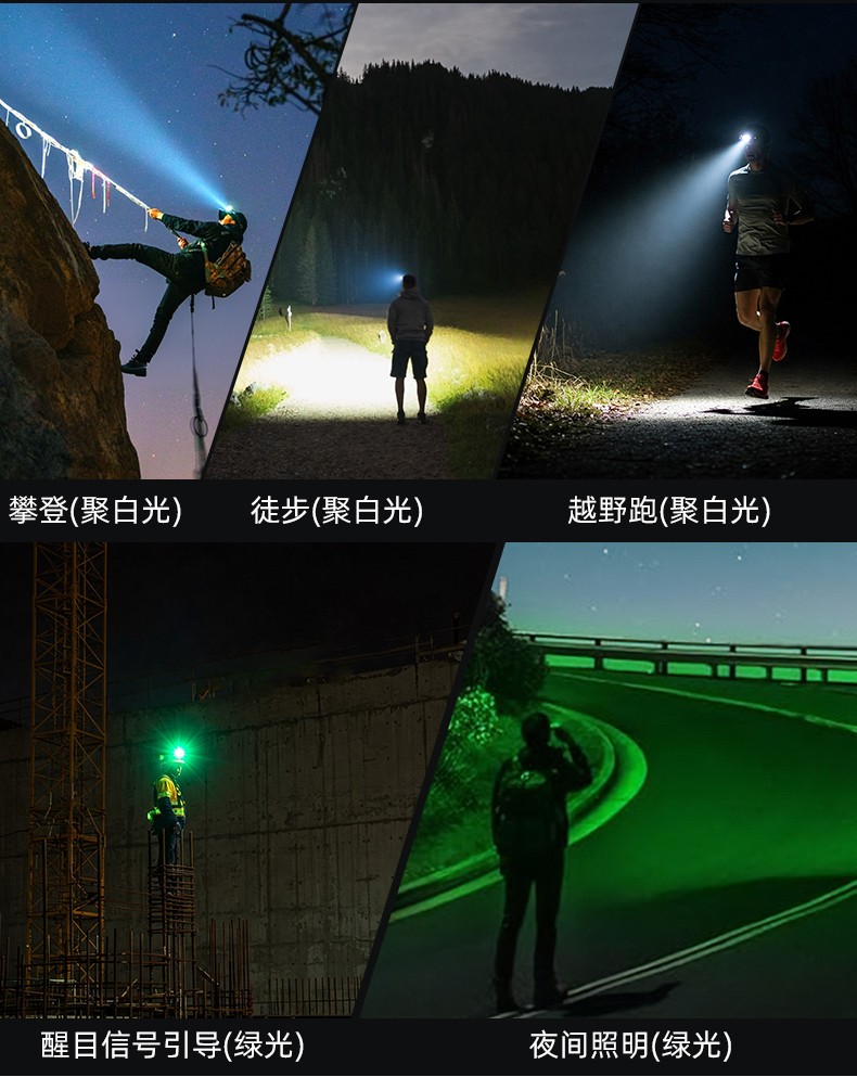 1756201436787092.jpg H21頭燈詳情-白+綠光_04.jpg