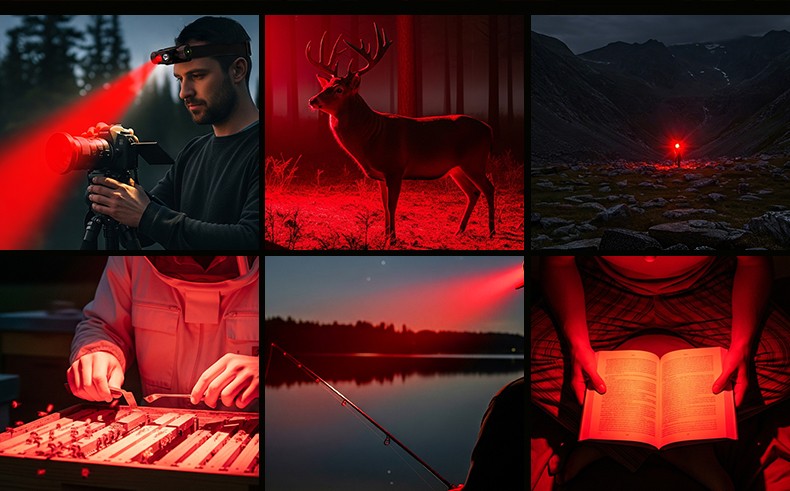 1756201678201473.jpg H21頭燈詳情-白+紅光_07.jpg