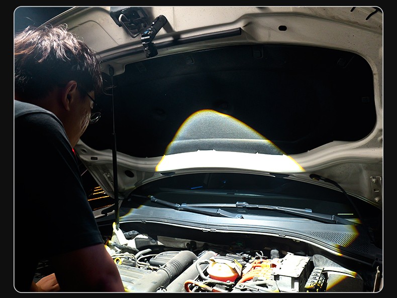 1762940544120079.jpg 手電筒廠家