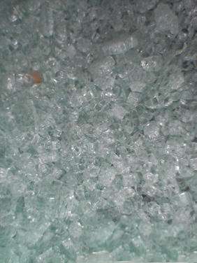 戰(zhàn)術(shù)手電筒 戰(zhàn)術(shù)手電筒