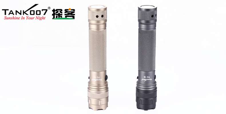 Tank007廣告語有獎(jiǎng)?wù)骷背涫蛛奣C18免費(fèi)送 中獎(jiǎng)名單已公布