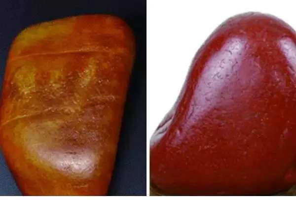 漲知識，玉也能騙人！照玉手電筒照出真相