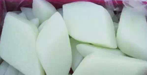 漲知識，玉也能騙人！照玉手電筒照出真相